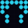 84.54.74.63