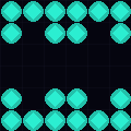 84.54.74.8