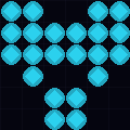 84.54.74.85