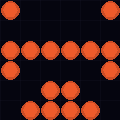 84.54.75.76