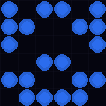 84.54.77.147