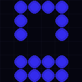 84.54.77.185