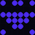 84.54.77.201