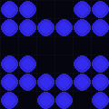 84.54.77.232