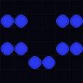 84.54.77.3
