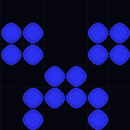 84.54.77.35