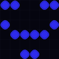 84.54.77.4