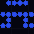 84.54.77.44