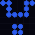 84.54.77.5