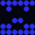 84.54.77.6