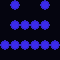 84.54.77.7