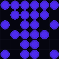 84.54.77.72