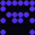 84.54.77.73