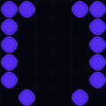 84.54.77.76