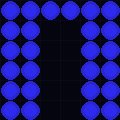 84.54.77.78
