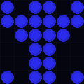 84.54.77.80