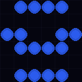 84.54.77.85