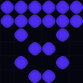 84.54.77.91