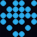 84.54.78.10