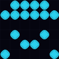 84.54.78.100