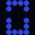 84.54.78.103