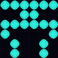 84.54.78.105