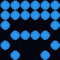 84.54.78.112