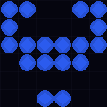 84.54.78.129