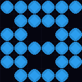 84.54.78.13
