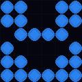 84.54.78.131