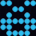 84.54.78.133