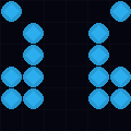 84.54.78.140