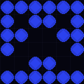 84.54.78.151