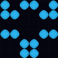 84.54.78.156