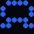 84.54.78.157