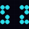 84.54.78.159