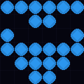 84.54.78.181