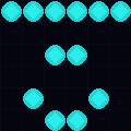 84.54.78.20
