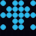 84.54.78.200