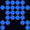 84.54.78.201