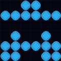 84.54.78.202