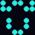 84.54.78.209
