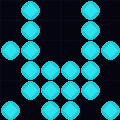 84.54.78.227