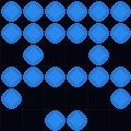 84.54.78.228