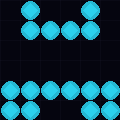 84.54.78.233