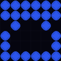 84.54.78.238