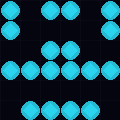 84.54.78.240