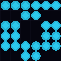 84.54.78.245