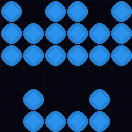 84.54.78.254