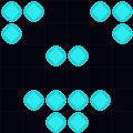 84.54.78.255